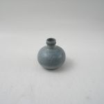 459 3625 VASE